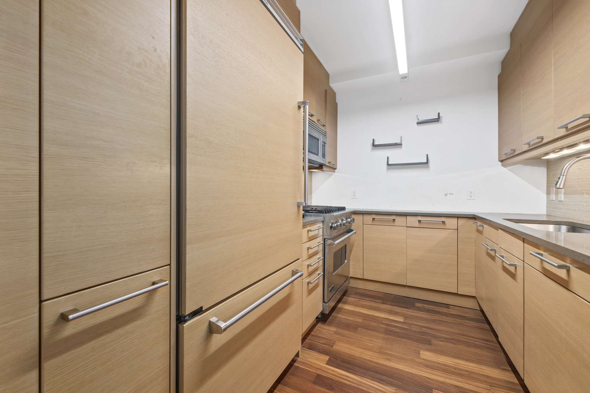 333 East 91st Street Upper East Side New York NY 10128