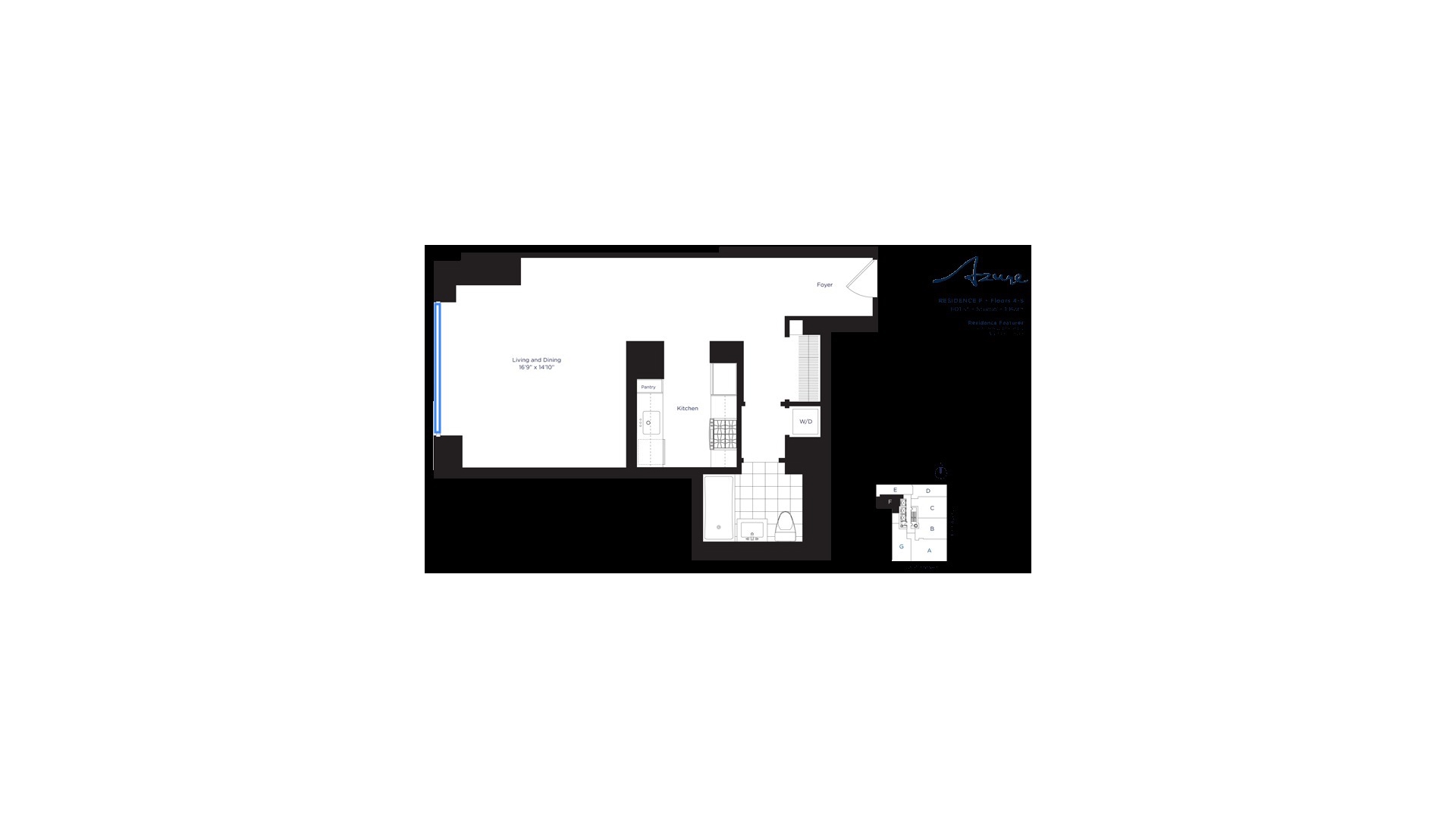 333 East 91st Street Upper East Side New York NY 10128