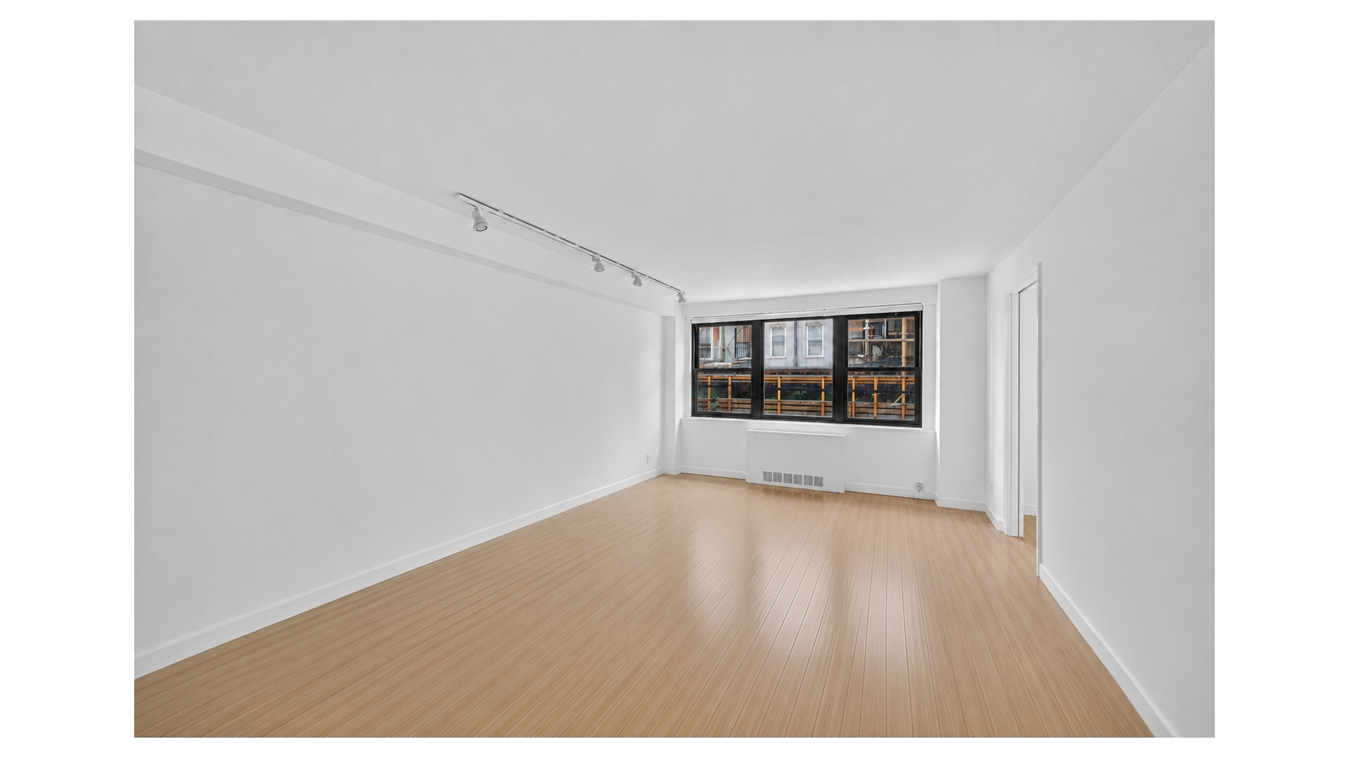 405 East 63rd Street Upper East Side New York NY 10065