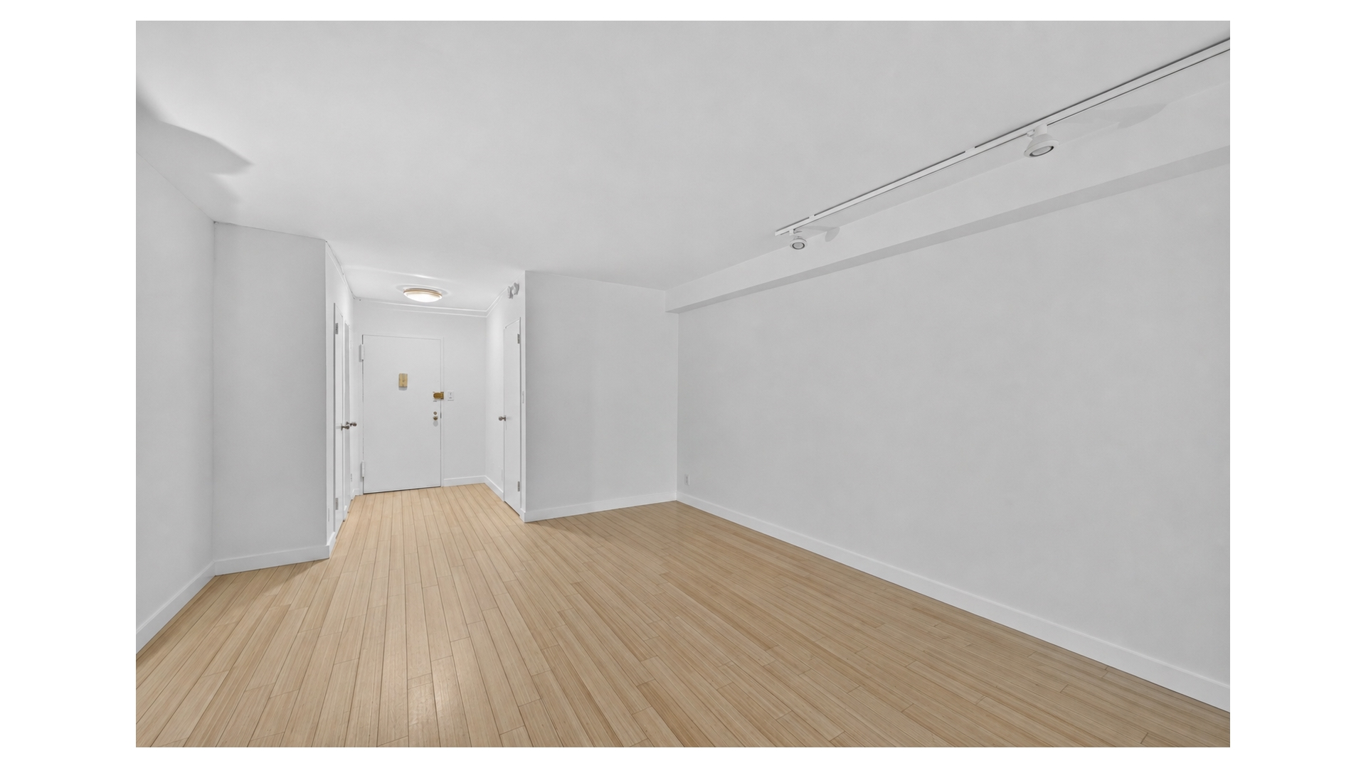 405 East 63rd Street Upper East Side New York NY 10065