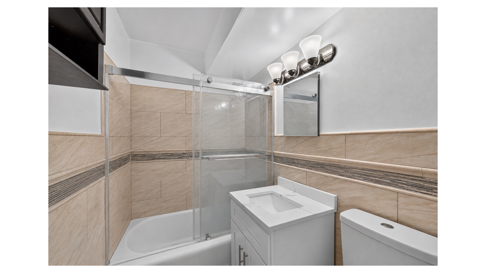 405 East 63rd Street Upper East Side New York NY 10065