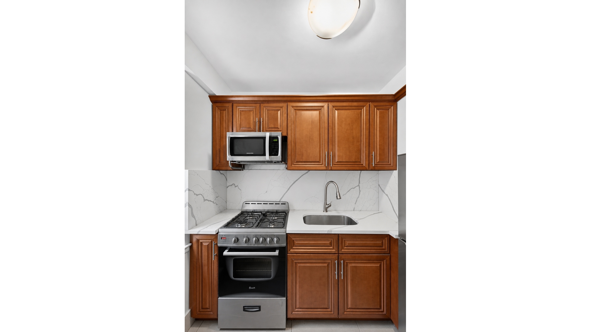 405 East 63rd Street Upper East Side New York NY 10065