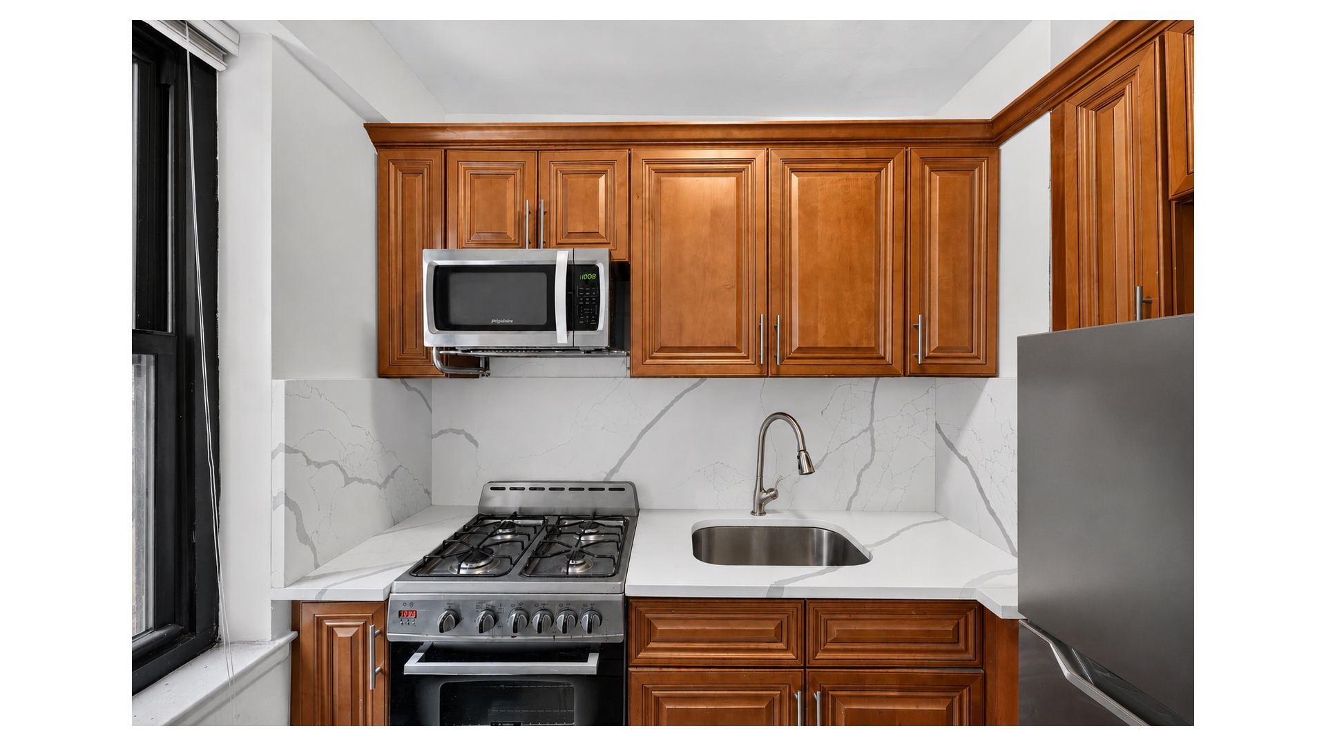 405 East 63rd Street Upper East Side New York NY 10065