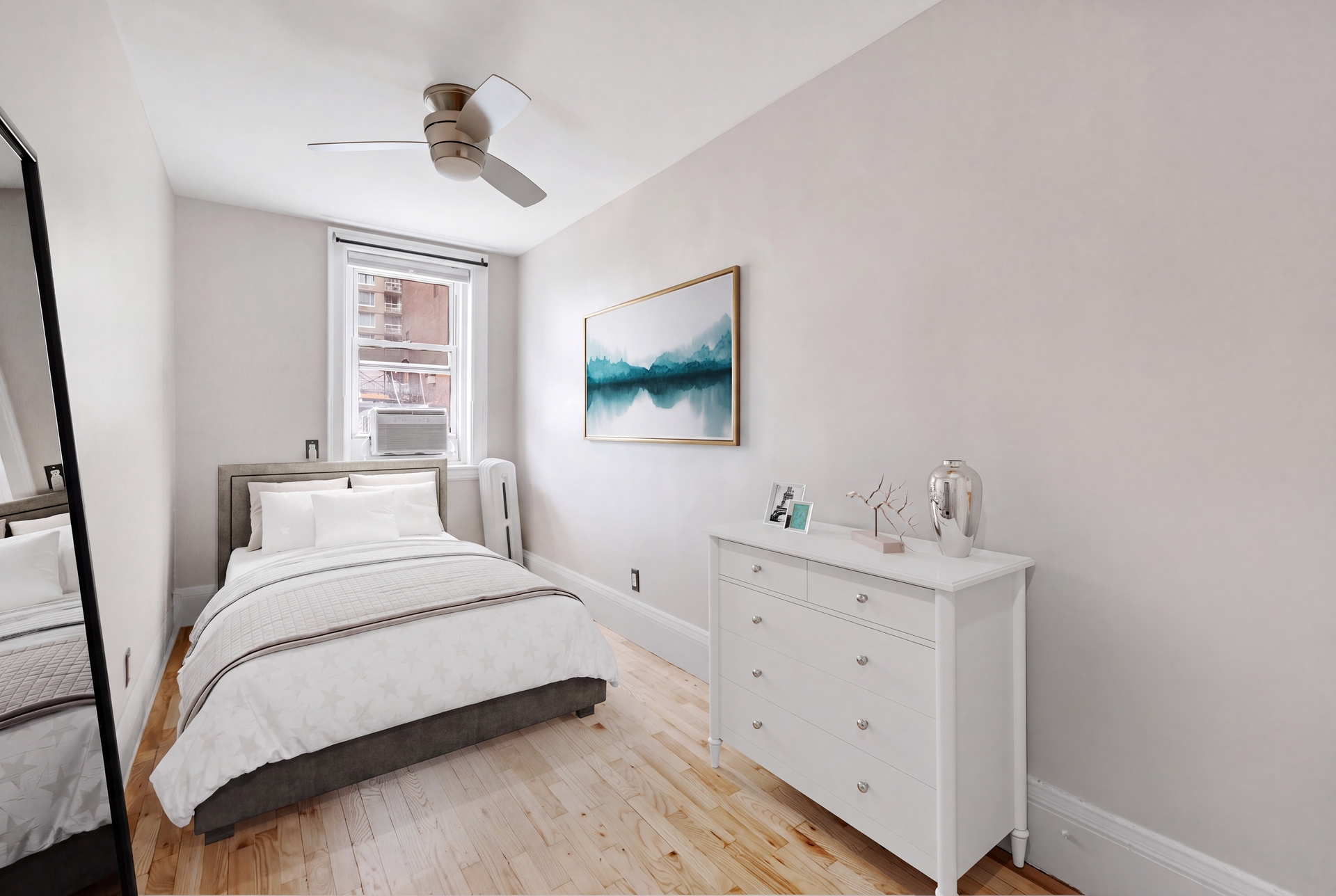 278 West 86th Street Upper West Side New York NY 10024