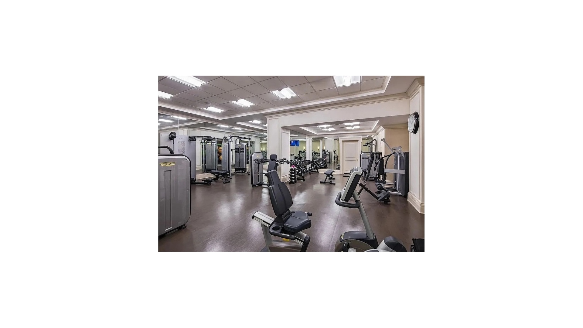 502 Park Avenue 12AB Upper East Side New York NY 10022