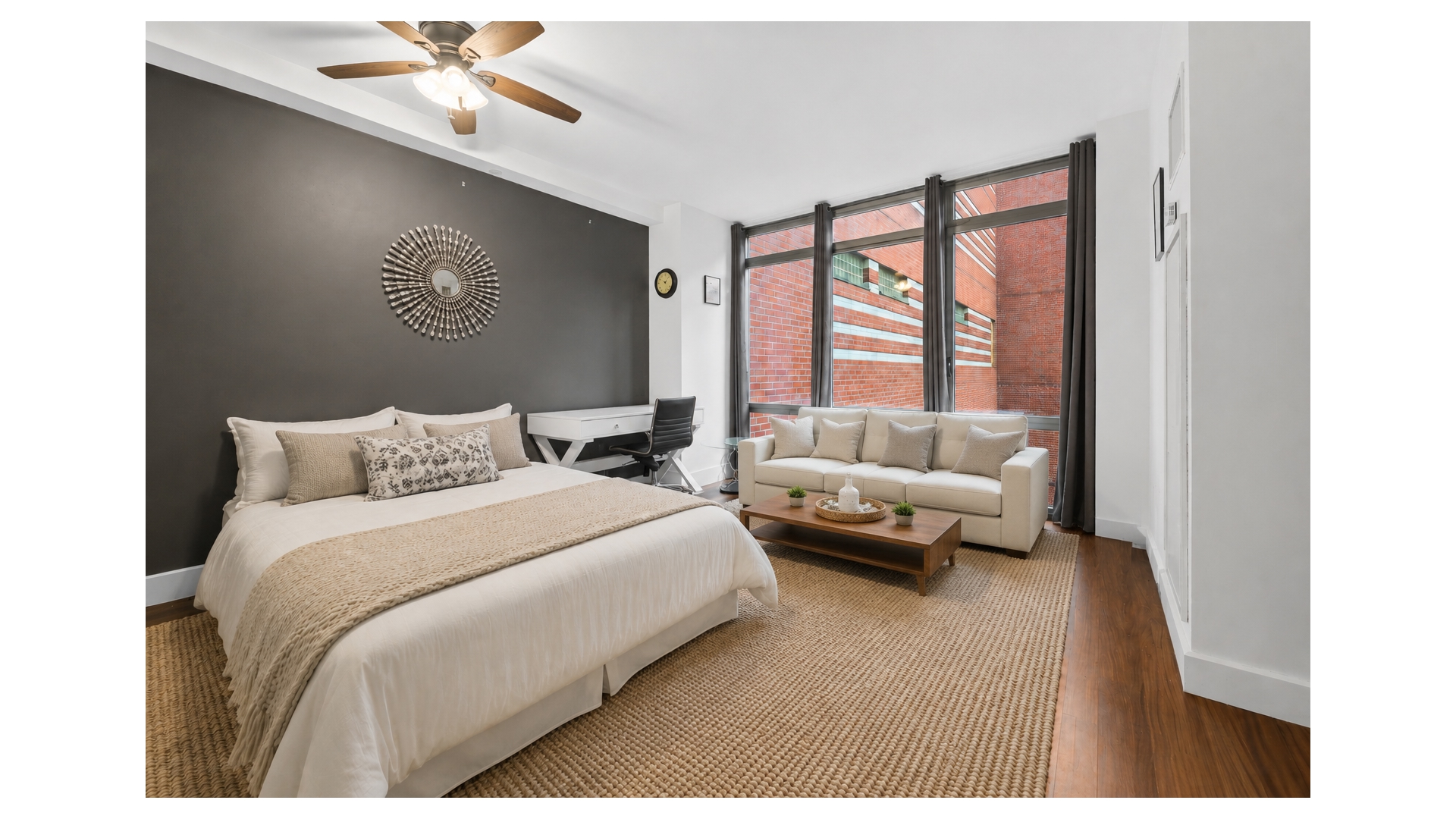 333 East 91st Street Upper East Side New York NY 10128