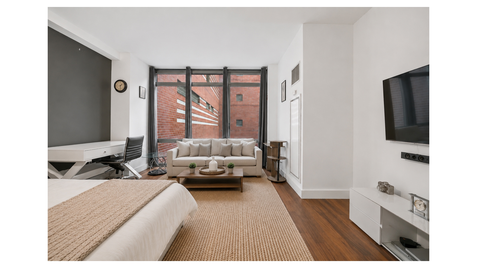 333 East 91st Street Upper East Side New York NY 10128
