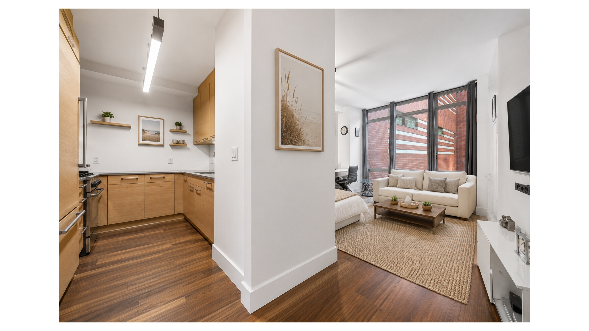 333 East 91st Street Upper East Side New York NY 10128