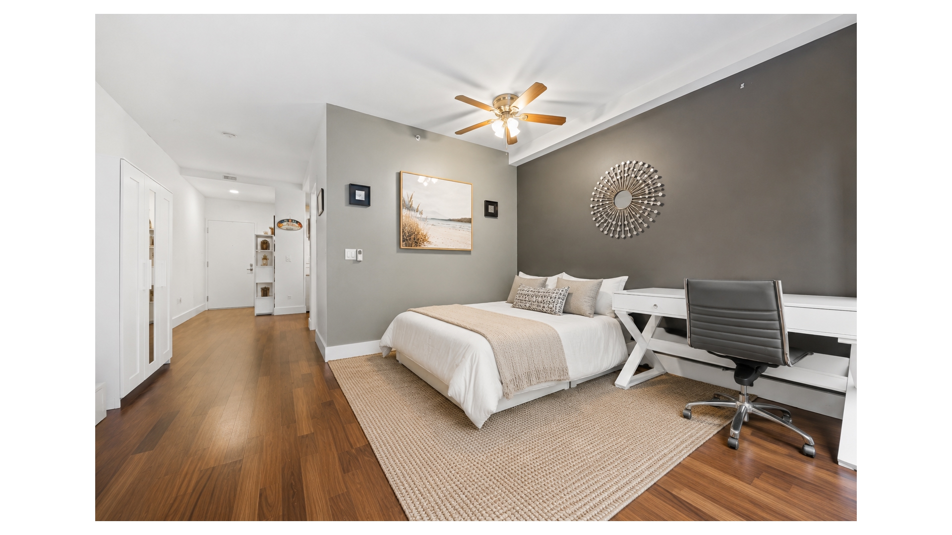333 East 91st Street Upper East Side New York NY 10128