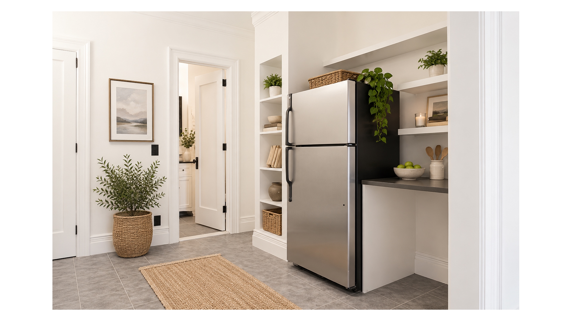 54 West 71st Street 3F Lincoln Square New York NY 10023