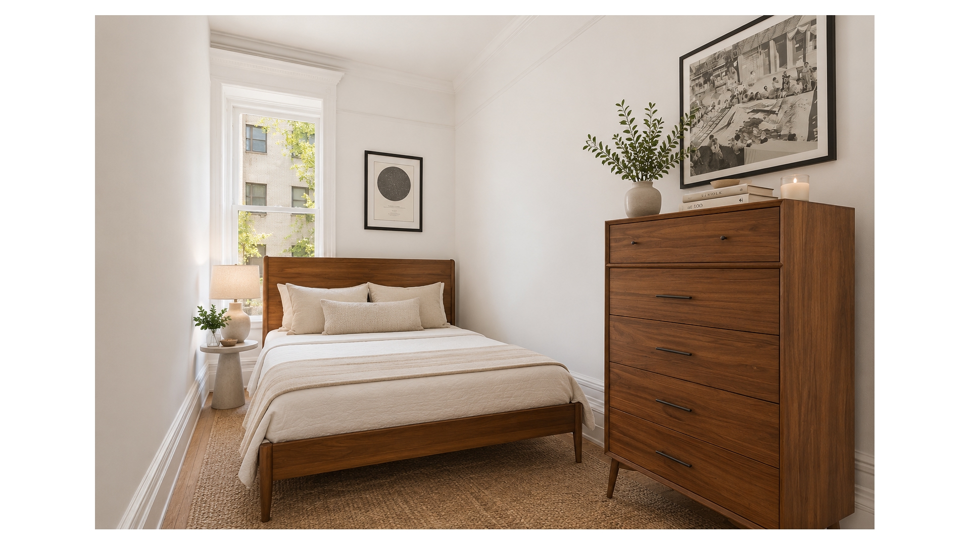 54 West 71st Street 3F Lincoln Square New York NY 10023