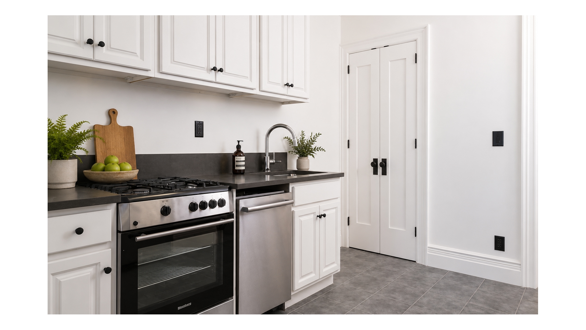54 West 71st Street 3F Lincoln Square New York NY 10023