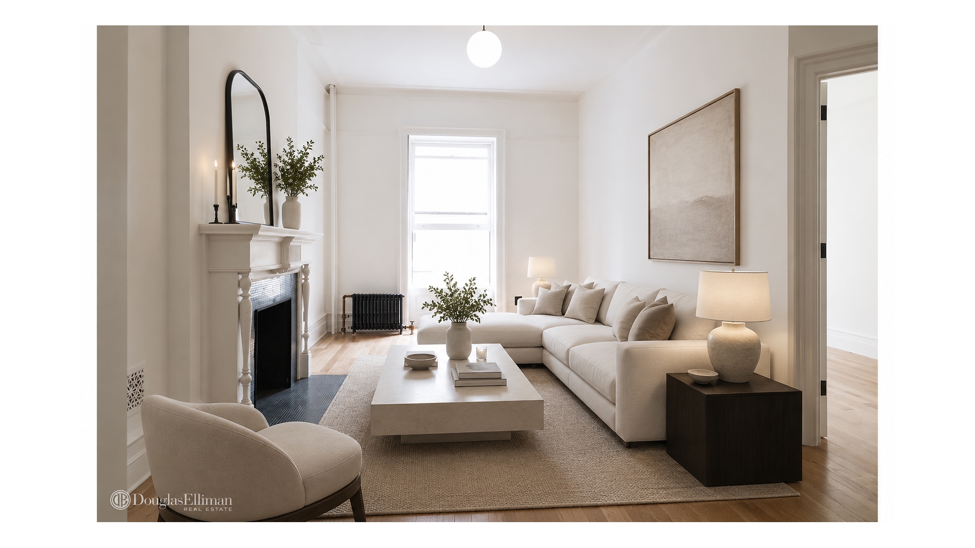54 West 71st Street 3F Lincoln Square New York NY 10023