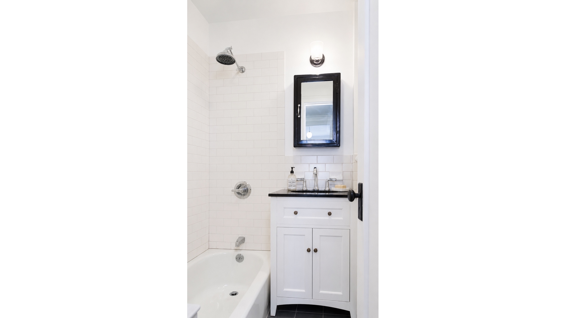 54 West 71st Street 3F Lincoln Square New York NY 10023