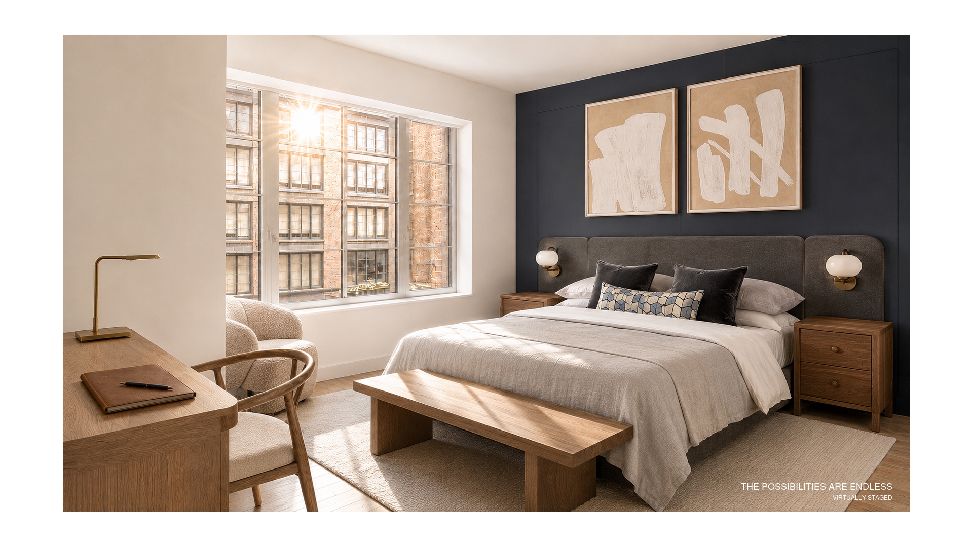 70 Charlton Street Soho New York NY 10014