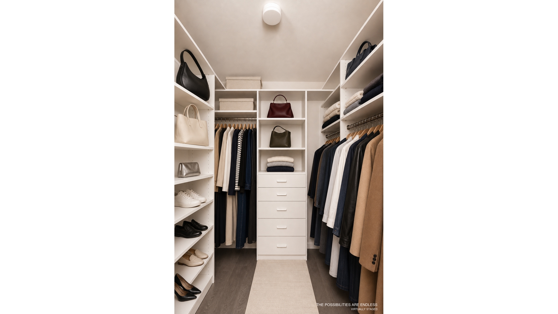 70 Charlton Street Soho New York NY 10014