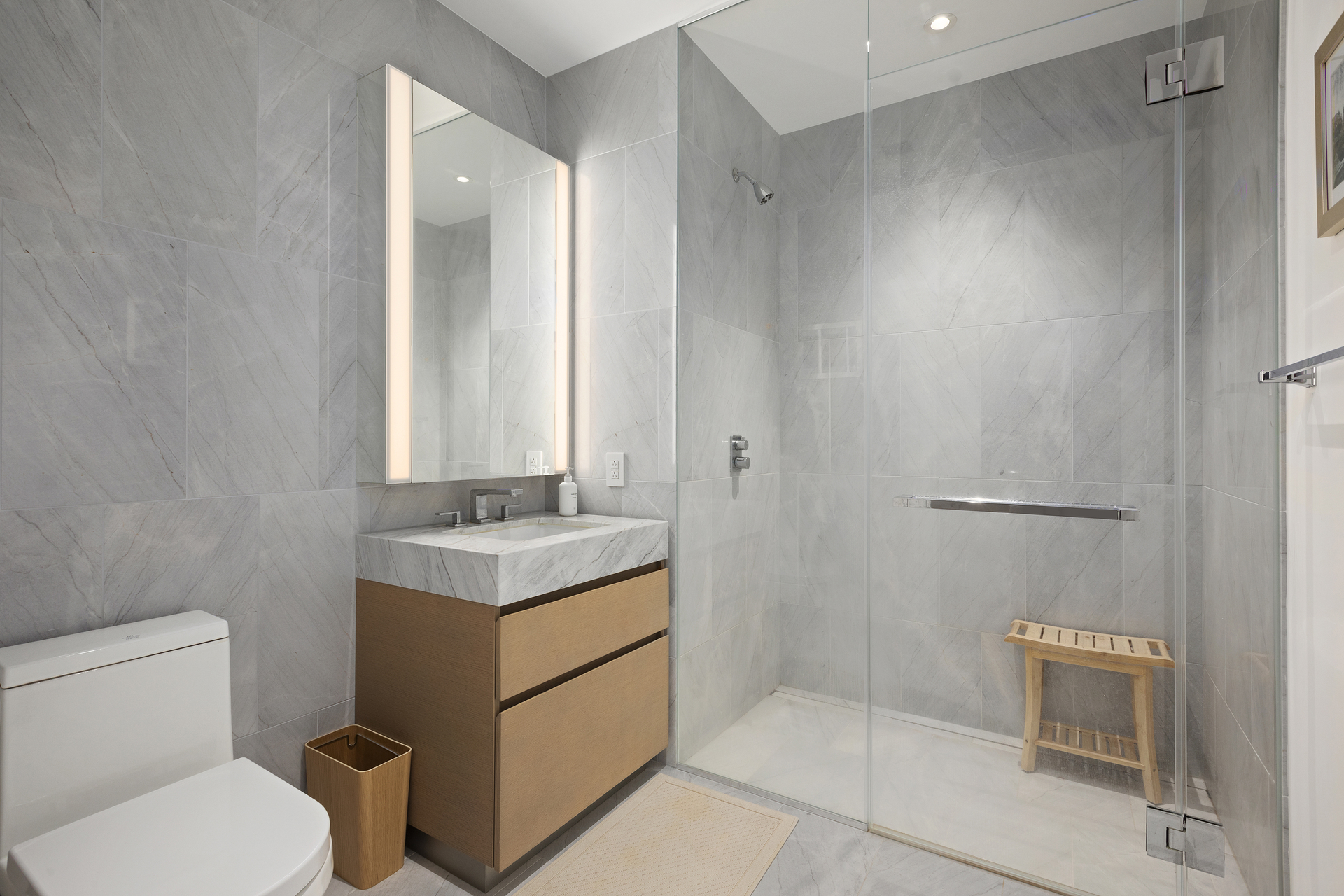 15 Hudson Yards 33H Hudson Yards New York NY 10001