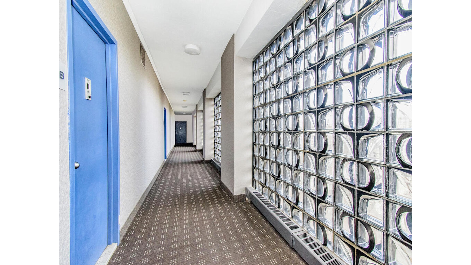 2400 Johnson Avenue 2D Riverdale Bronx NY 10463