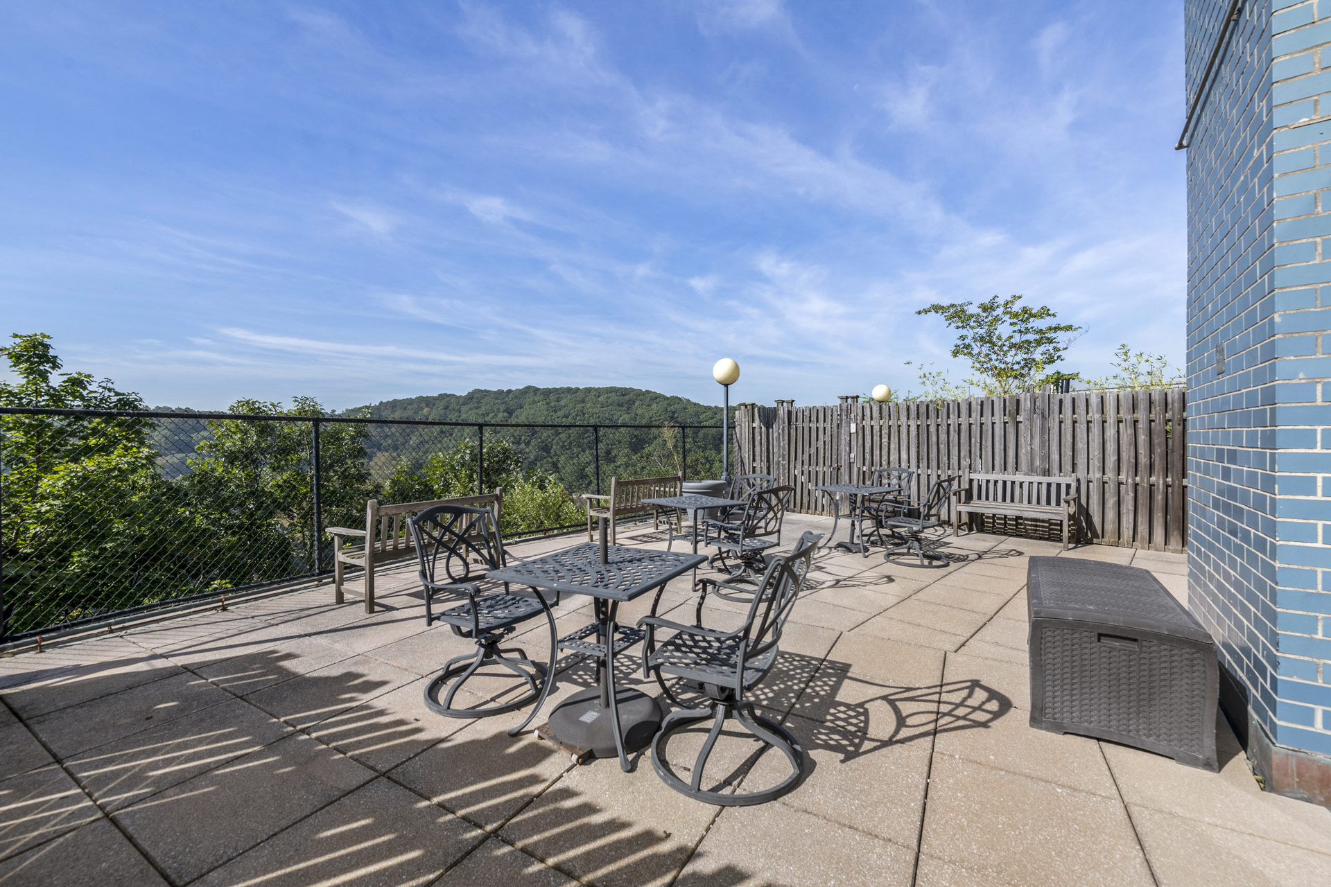 2400 Johnson Avenue 2D Riverdale Bronx NY 10463