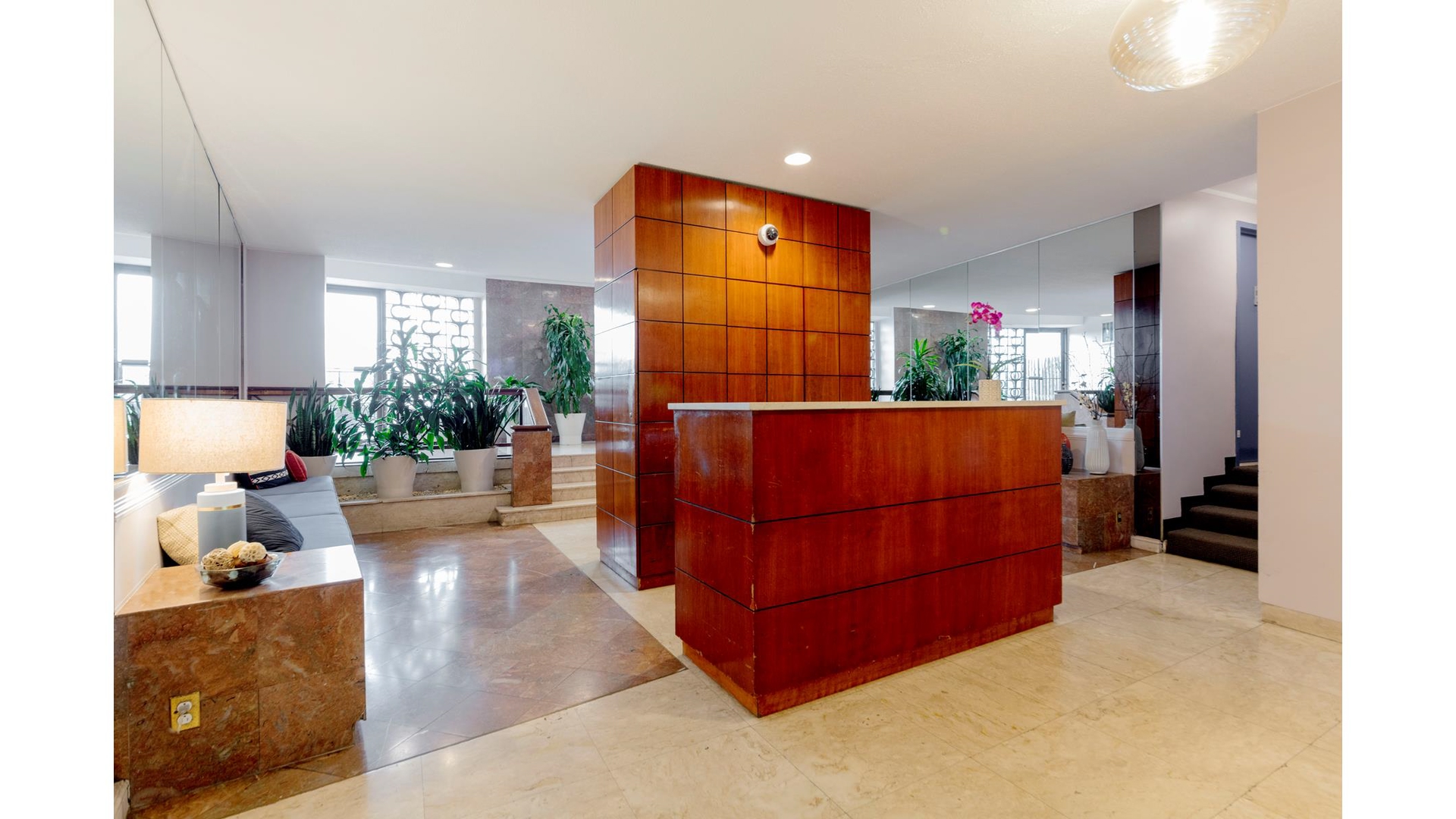 2400 Johnson Avenue 2D Riverdale Bronx NY 10463