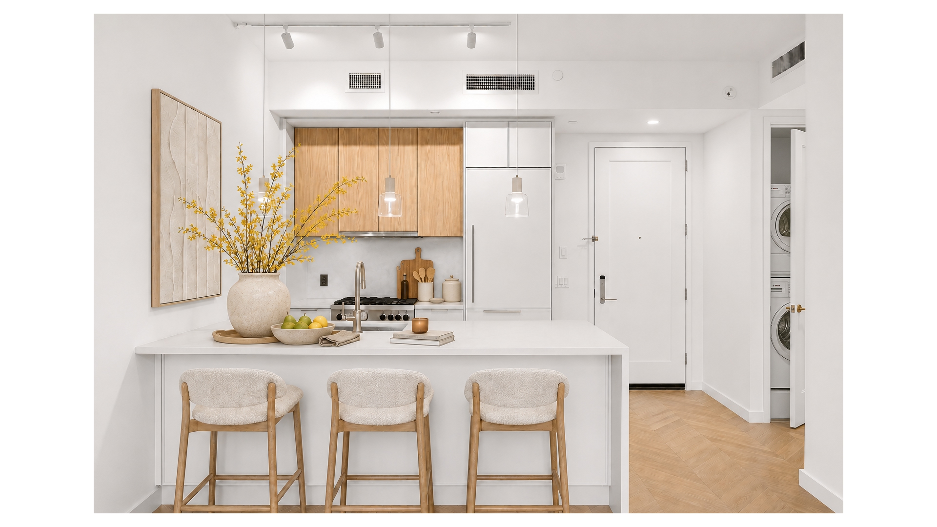 29-18 41st Avenue 10B Long Island City Queens NY 11101