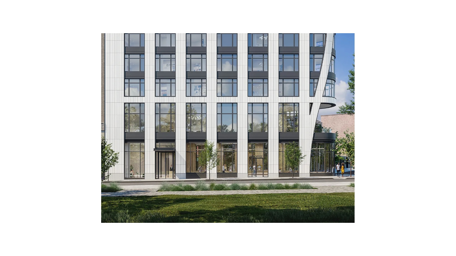 29-18 41st Avenue 10B Long Island City Queens NY 11101