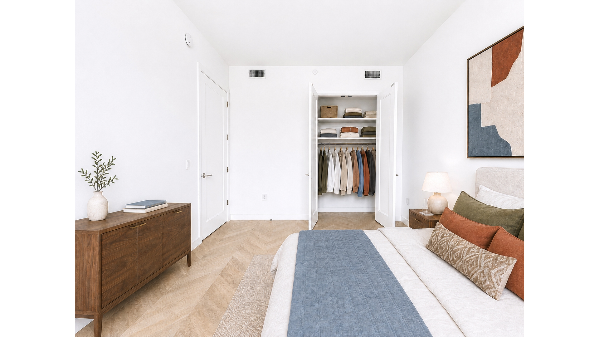 29-18 41st Avenue 10B Long Island City Queens NY 11101