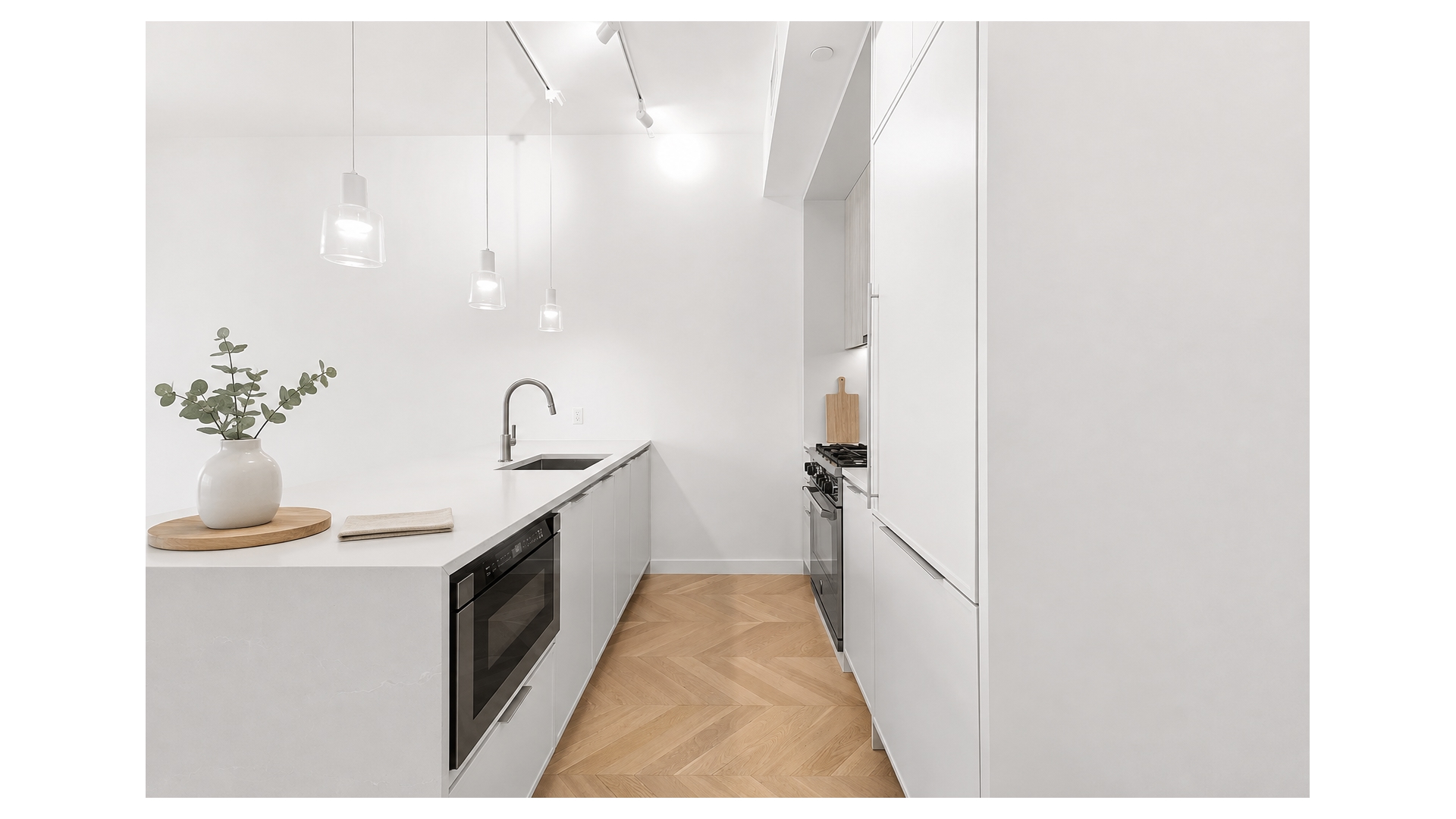 29-18 41st Avenue 10B Long Island City Queens NY 11101