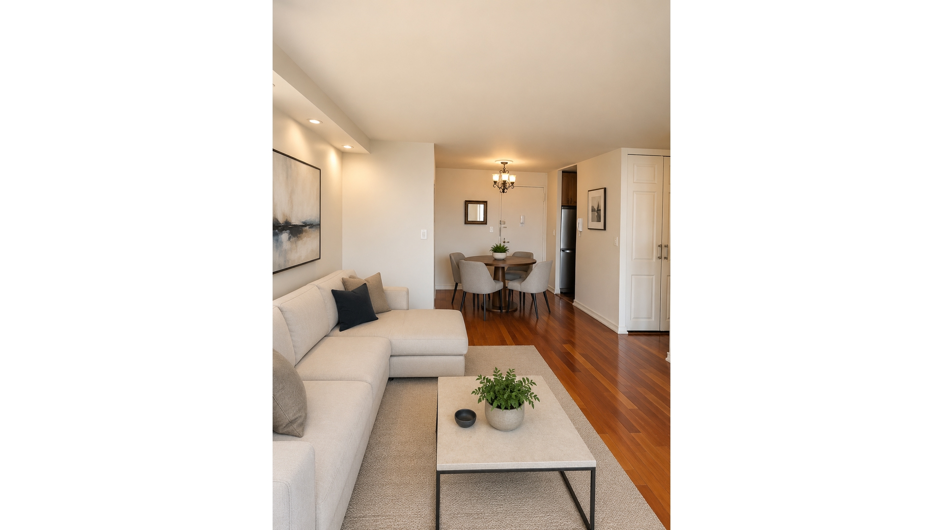 301 East 79th Street Upper East Side New York NY 10075