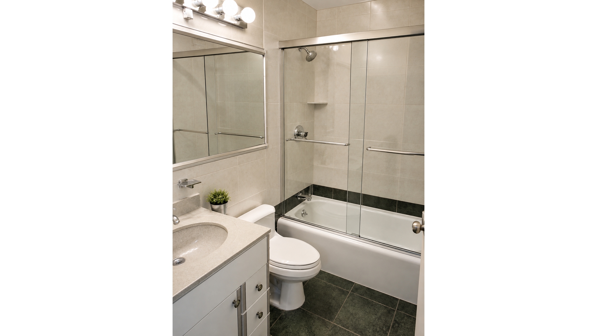 301 East 79th Street Upper East Side New York NY 10075