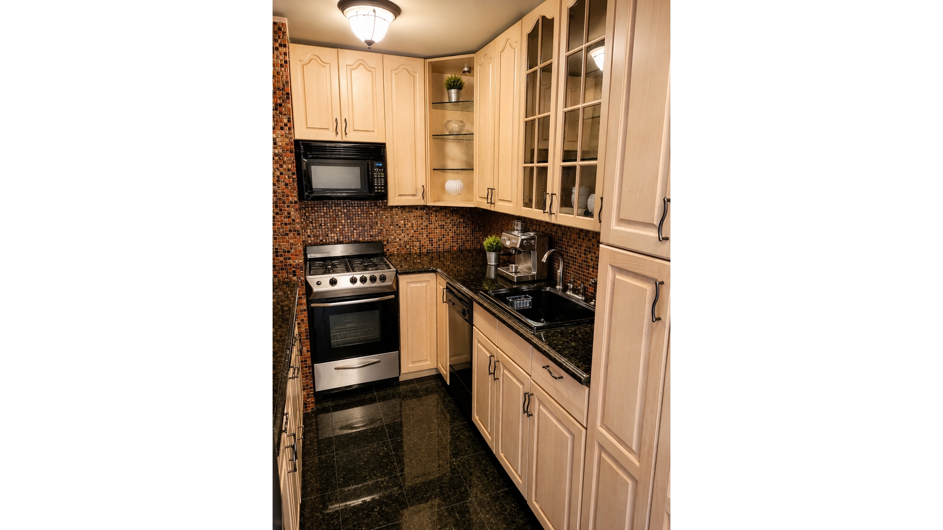 301 East 79th Street Upper East Side New York NY 10075