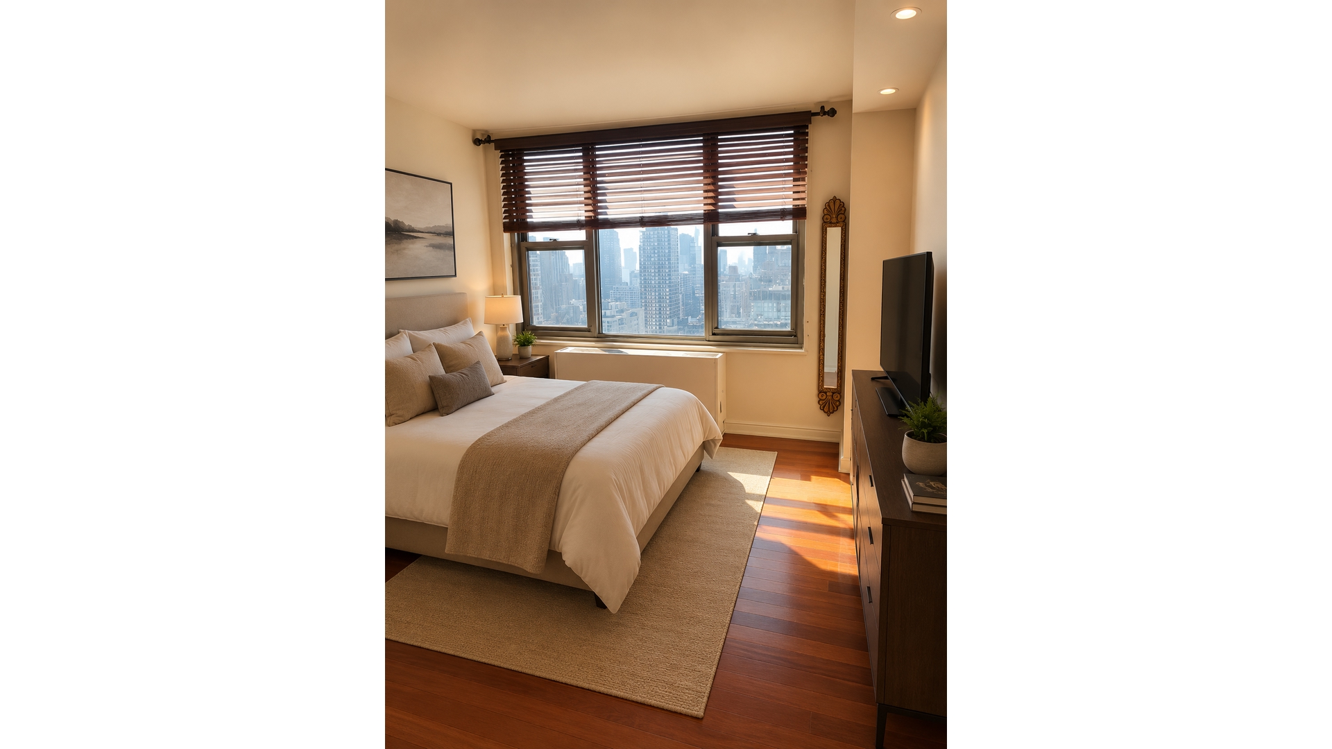 301 East 79th Street Upper East Side New York NY 10075