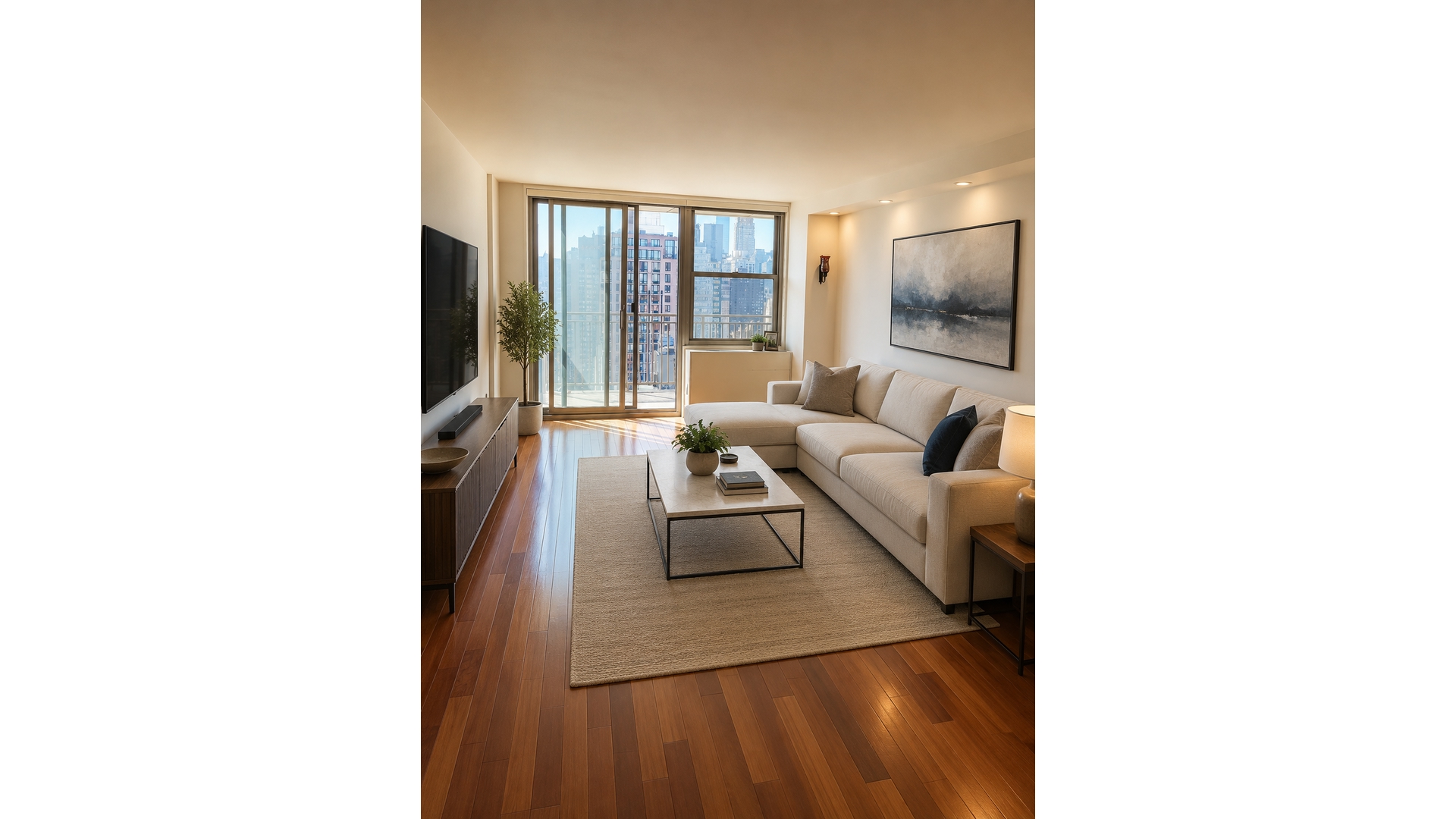 301 East 79th Street Upper East Side New York NY 10075