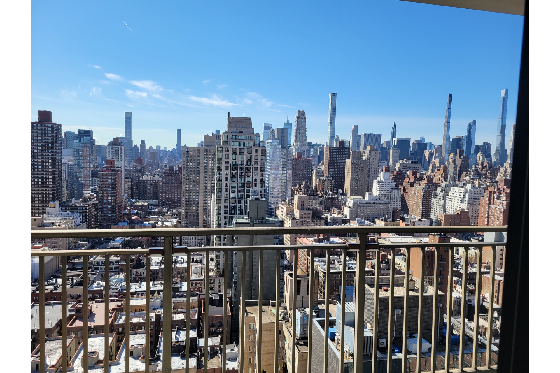 301 East 79th Street Upper East Side New York NY 10075