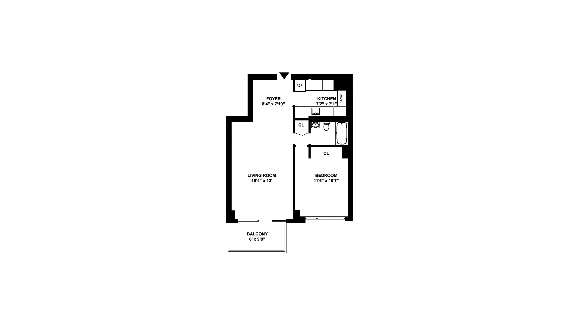301 East 79th Street Upper East Side New York NY 10075