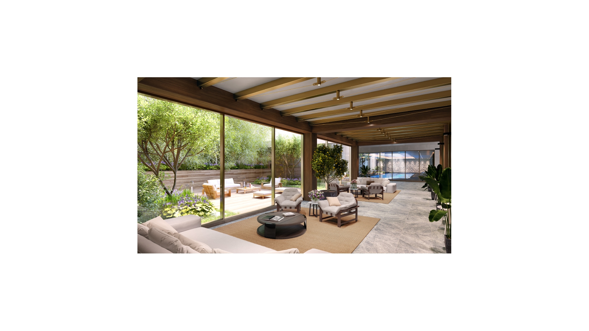 230 East 20th Street 45 Gramercy Park New York NY 10003
