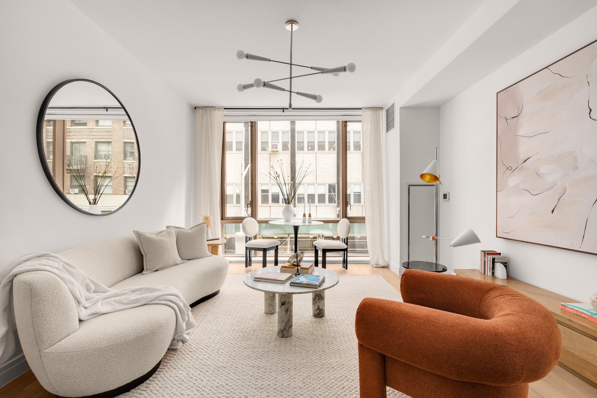 230 East 20th Street 45 Gramercy Park New York NY 10003