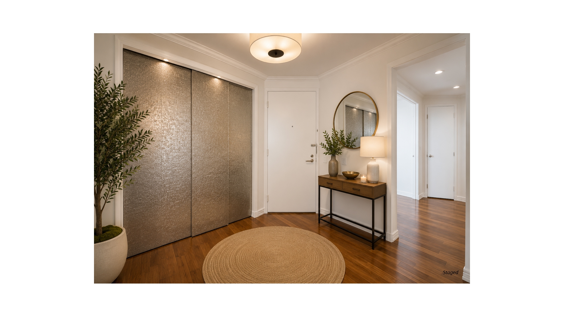 150 West 56th Street 2802 Midtown West New York NY 10019