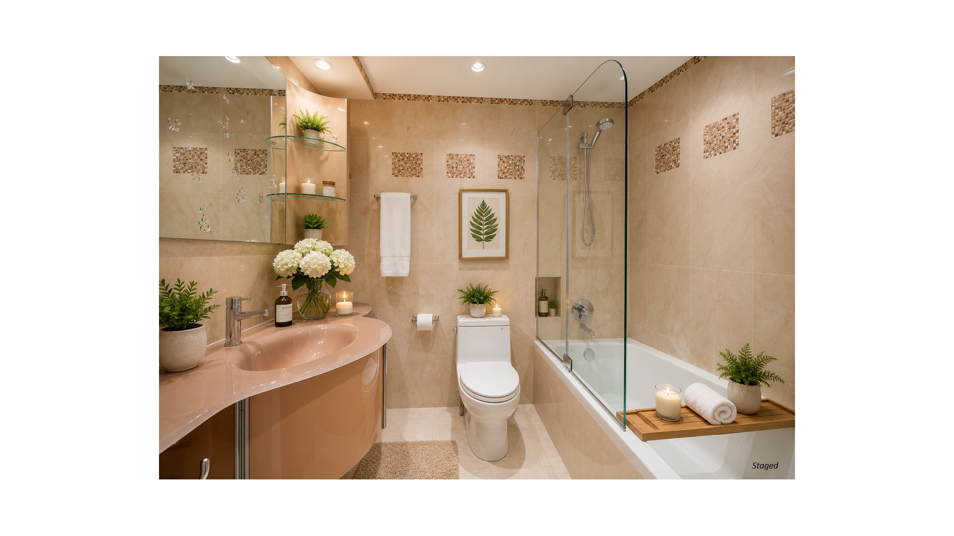 150 West 56th Street 2802 Midtown West New York NY 10019