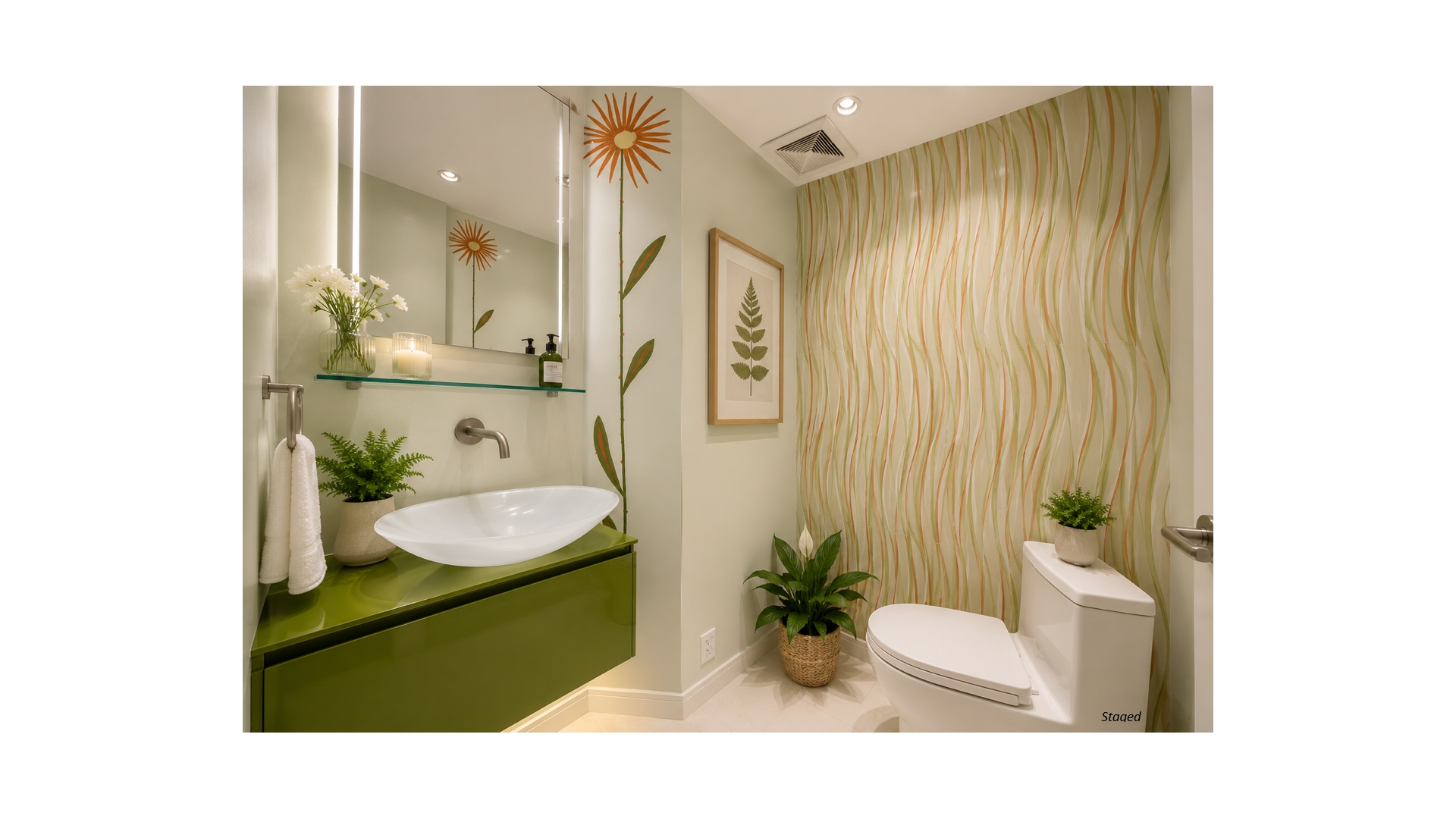 150 West 56th Street 2802 Midtown West New York NY 10019