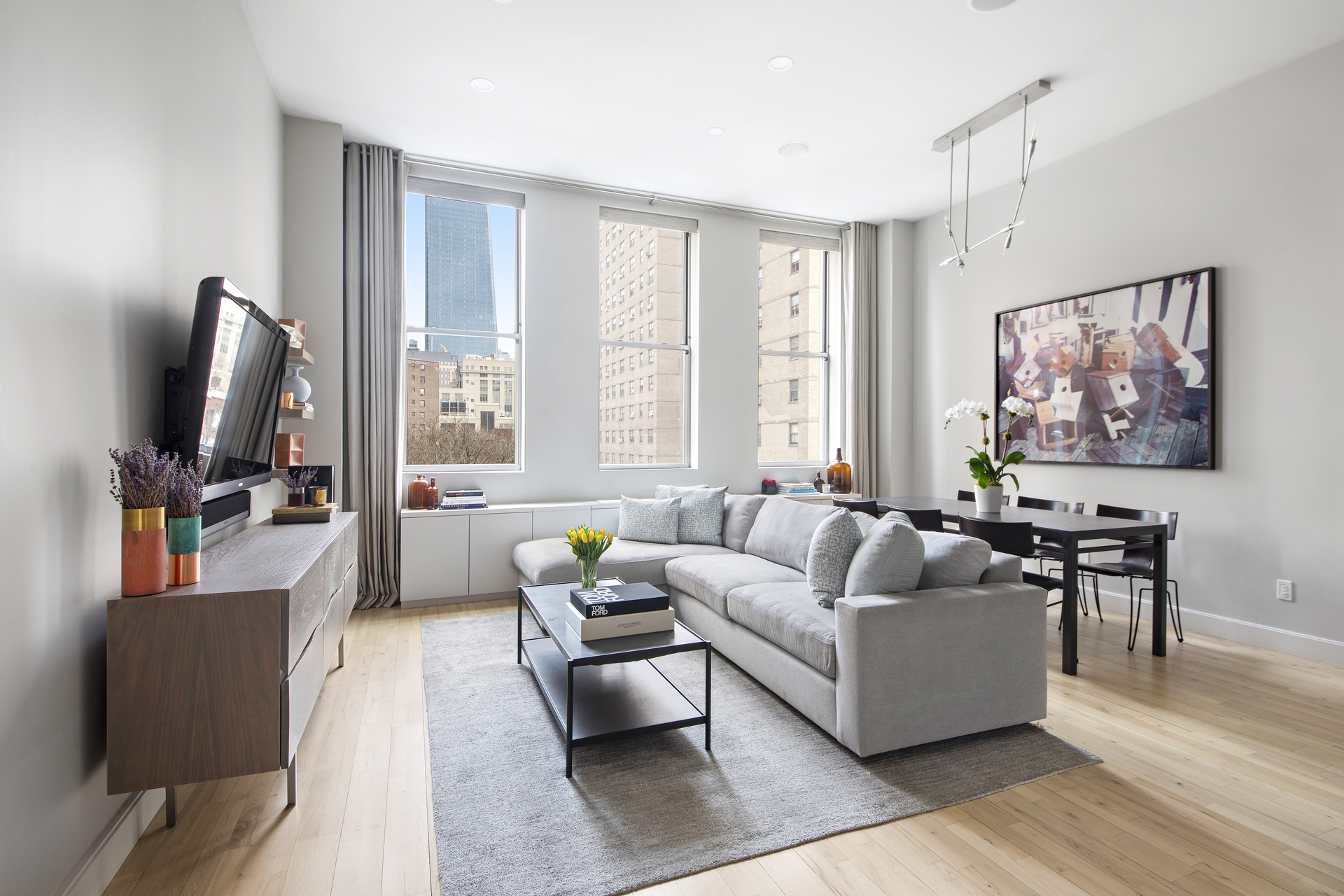 420 West 25th Street 4C Chelsea New York NY 10001