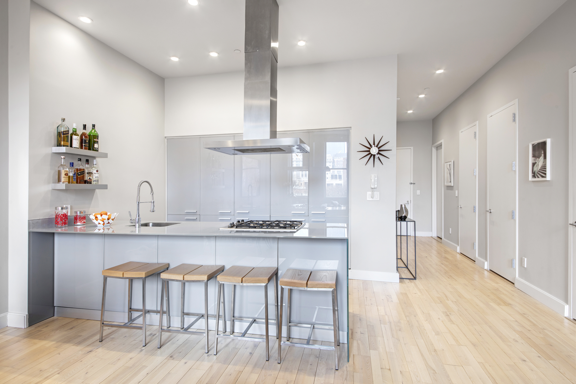 420 West 25th Street 4C Chelsea New York NY 10001