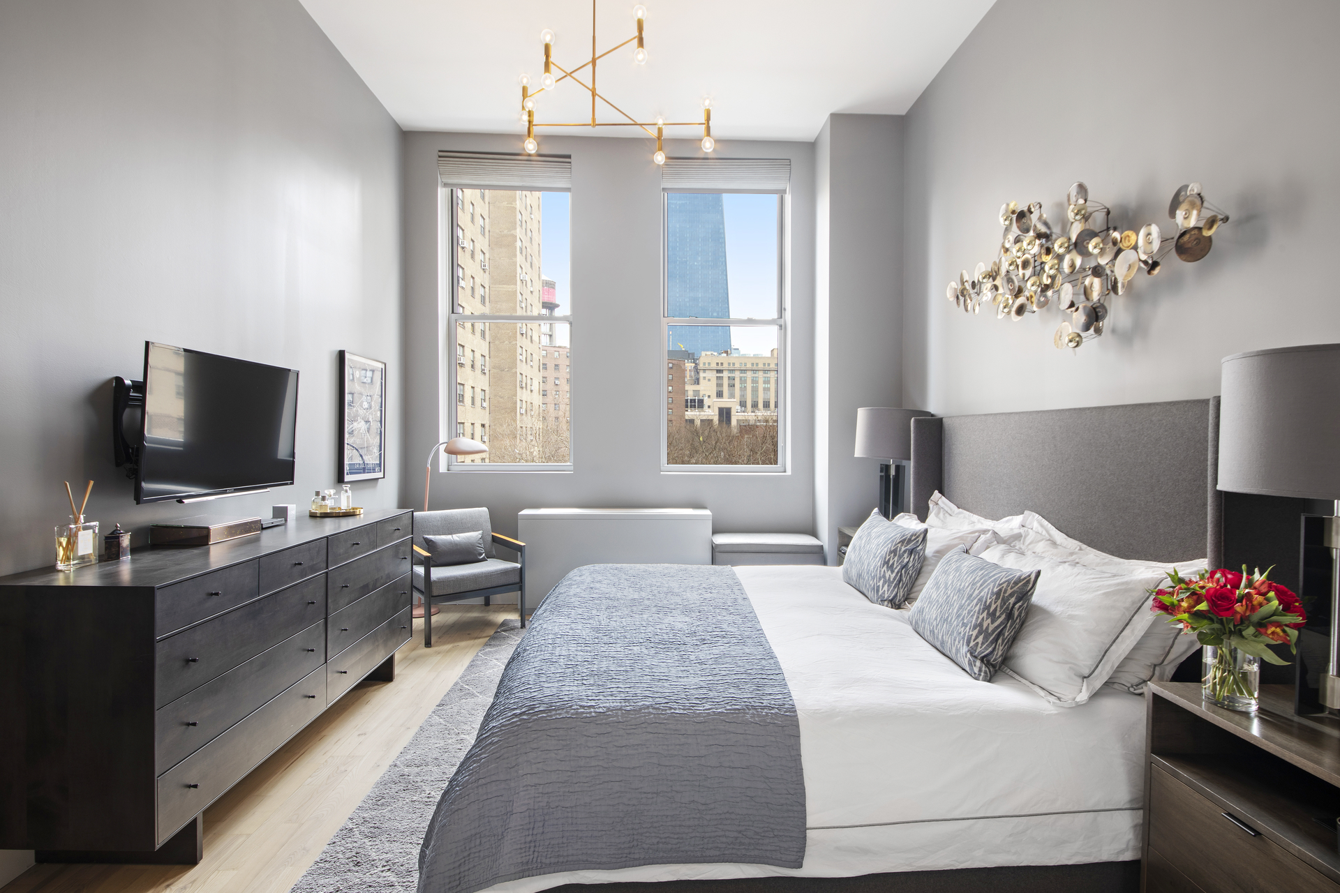 420 West 25th Street 4C Chelsea New York NY 10001