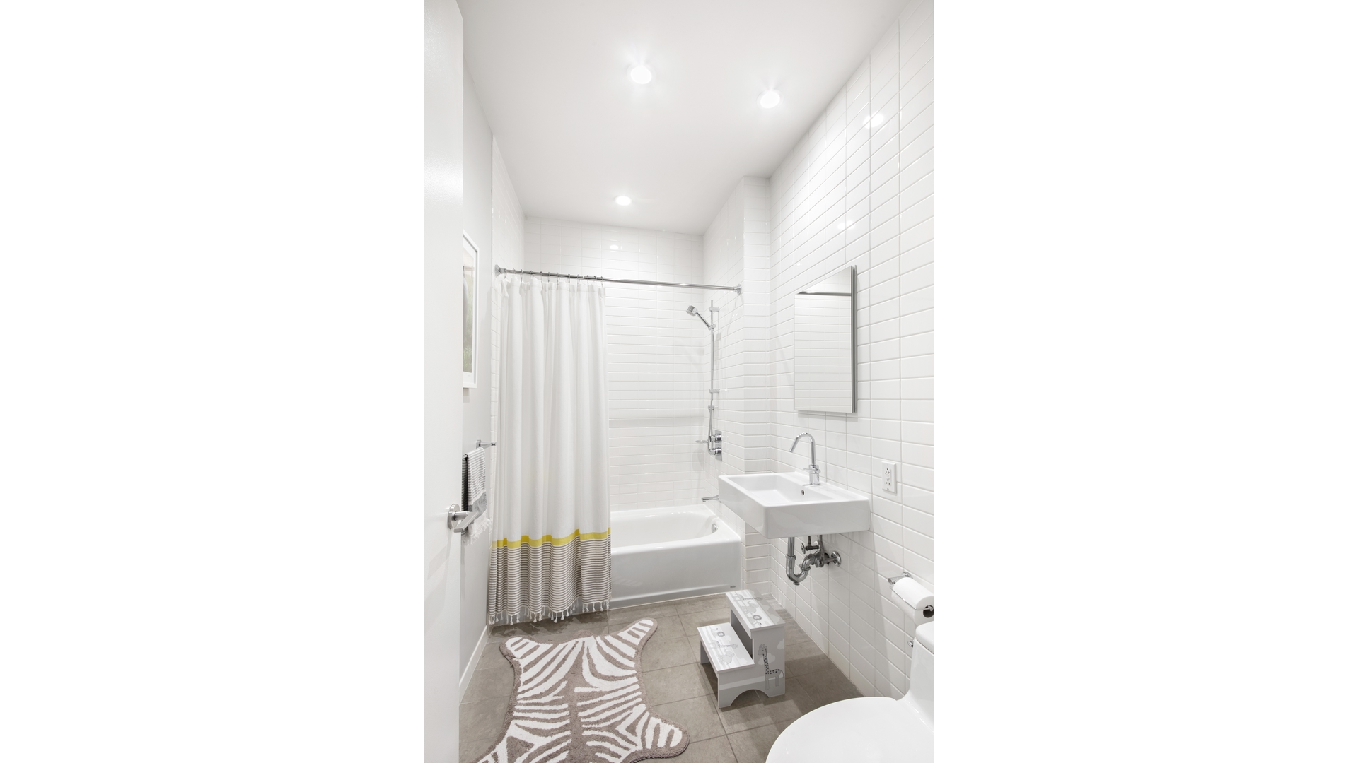 420 West 25th Street 4C Chelsea New York NY 10001