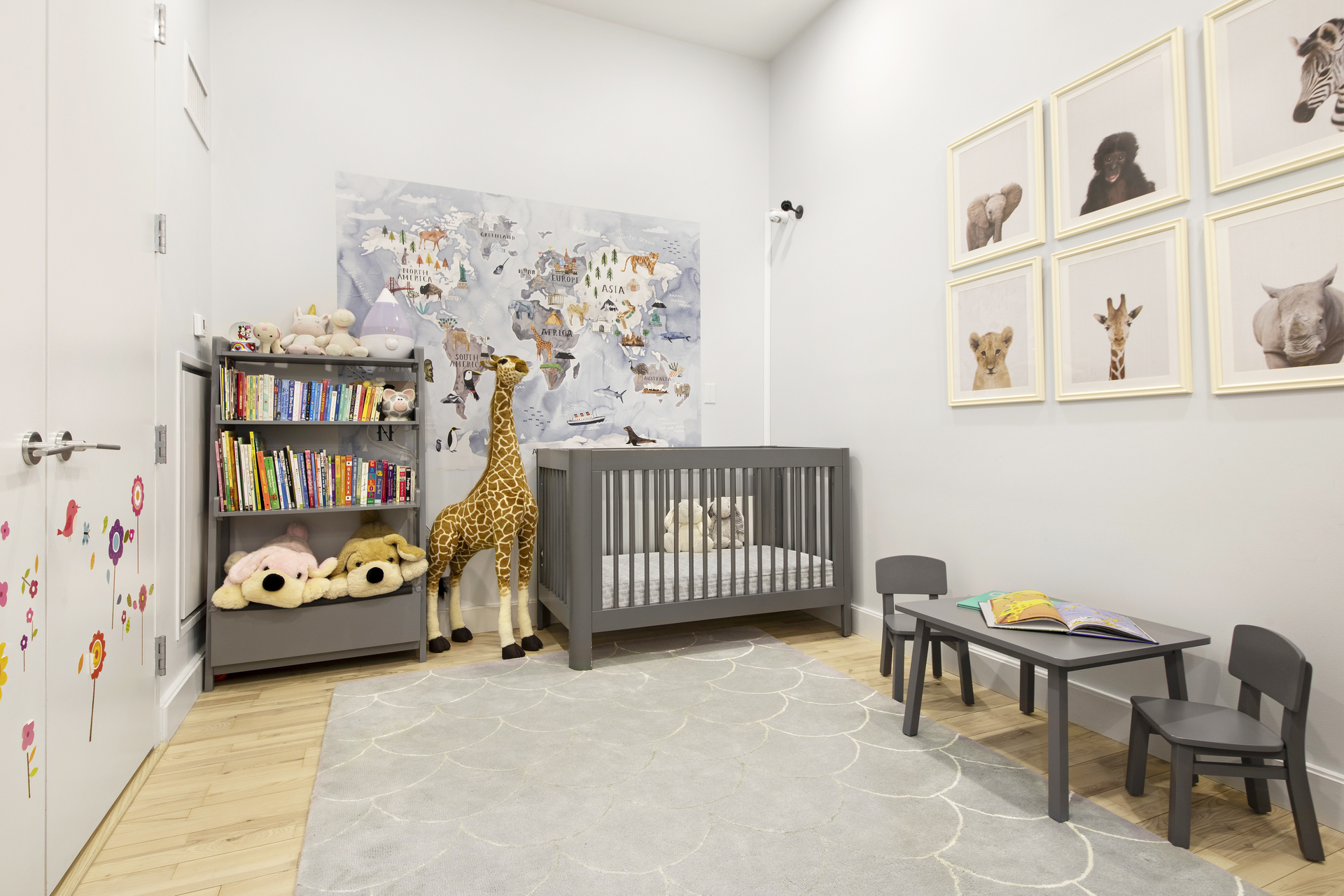 420 West 25th Street 4C Chelsea New York NY 10001