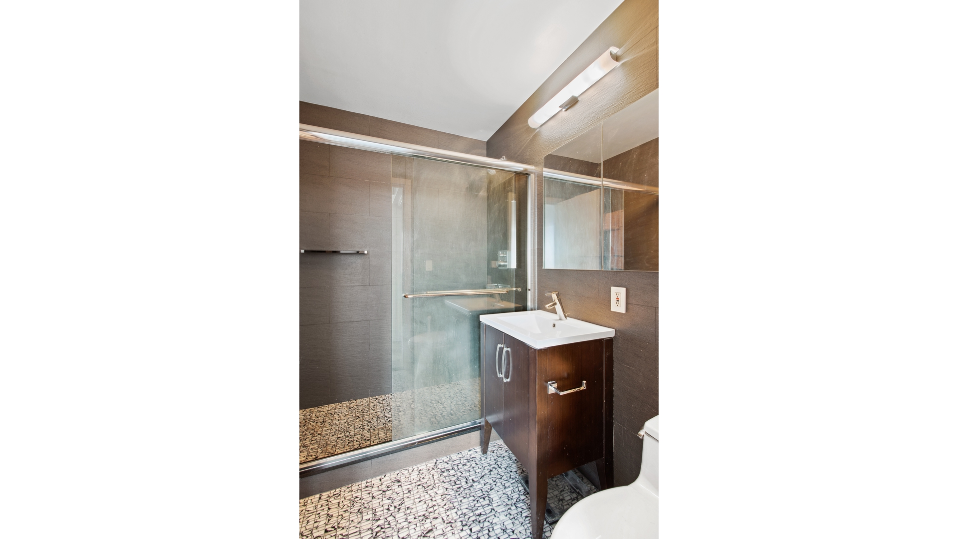 45 West 67th Street Lincoln Square New York NY 10023