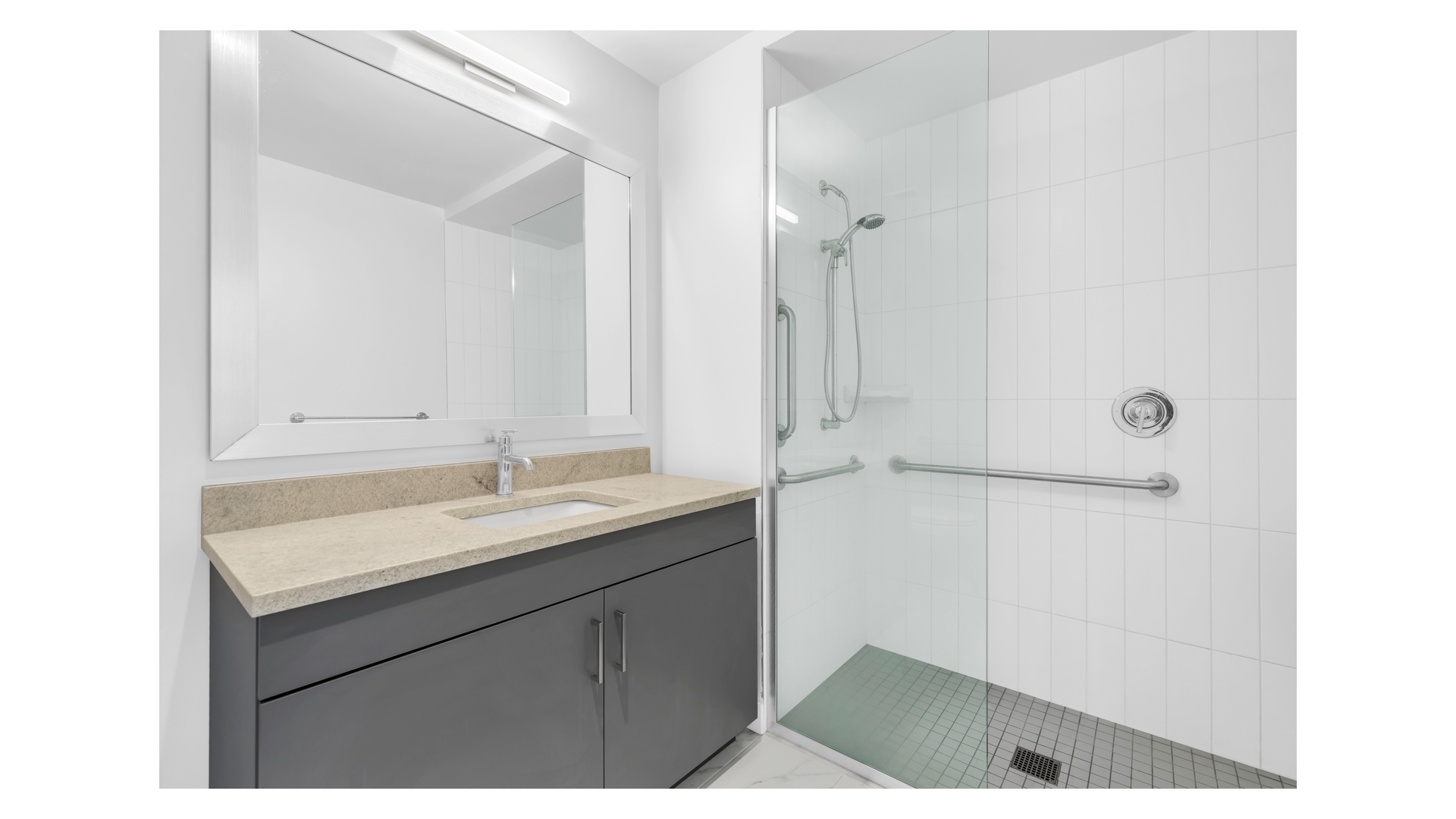 2319 Third Avenue 809 East Harlem New York NY 10027