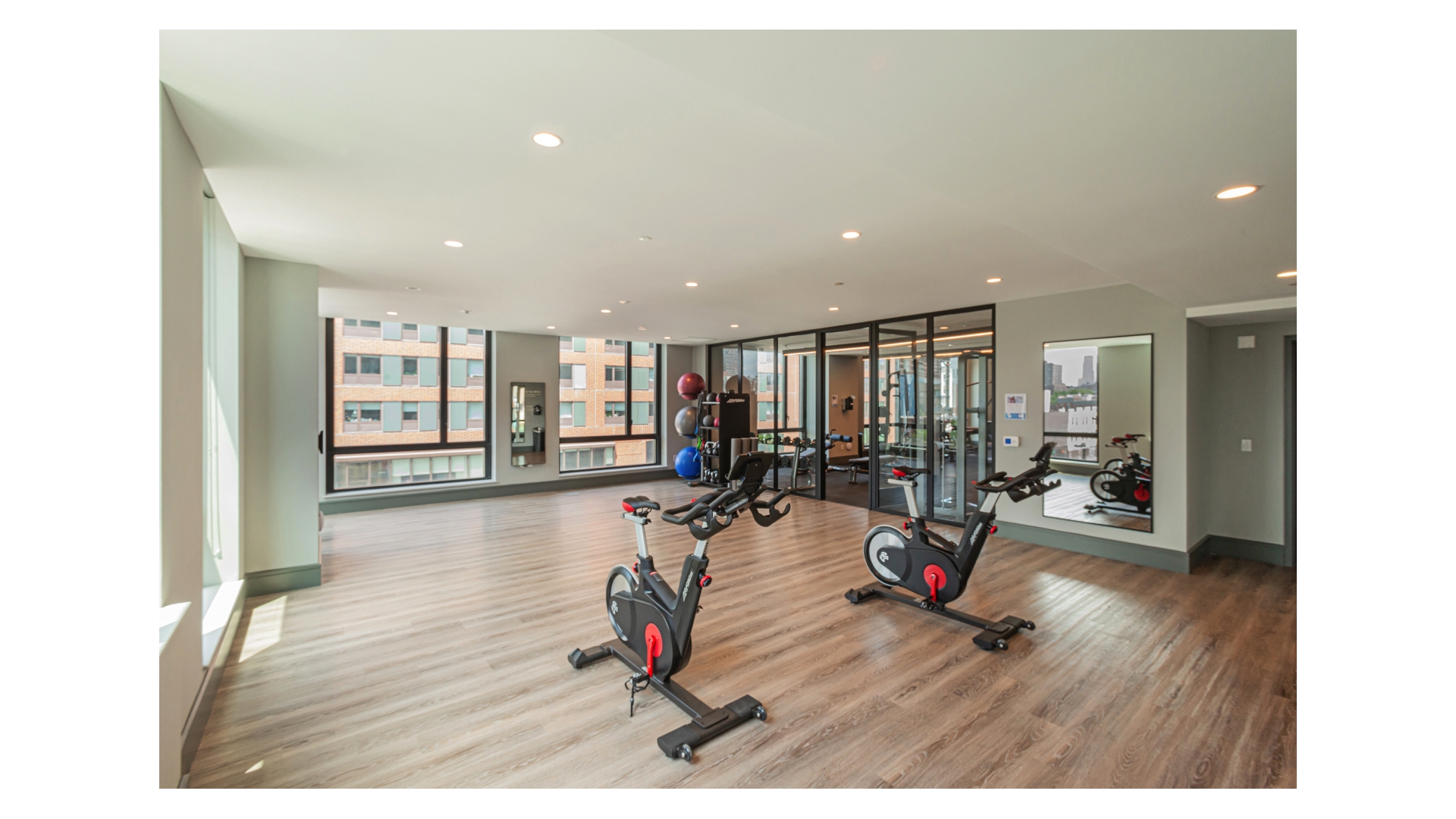 2319 Third Avenue 809 East Harlem New York NY 10027