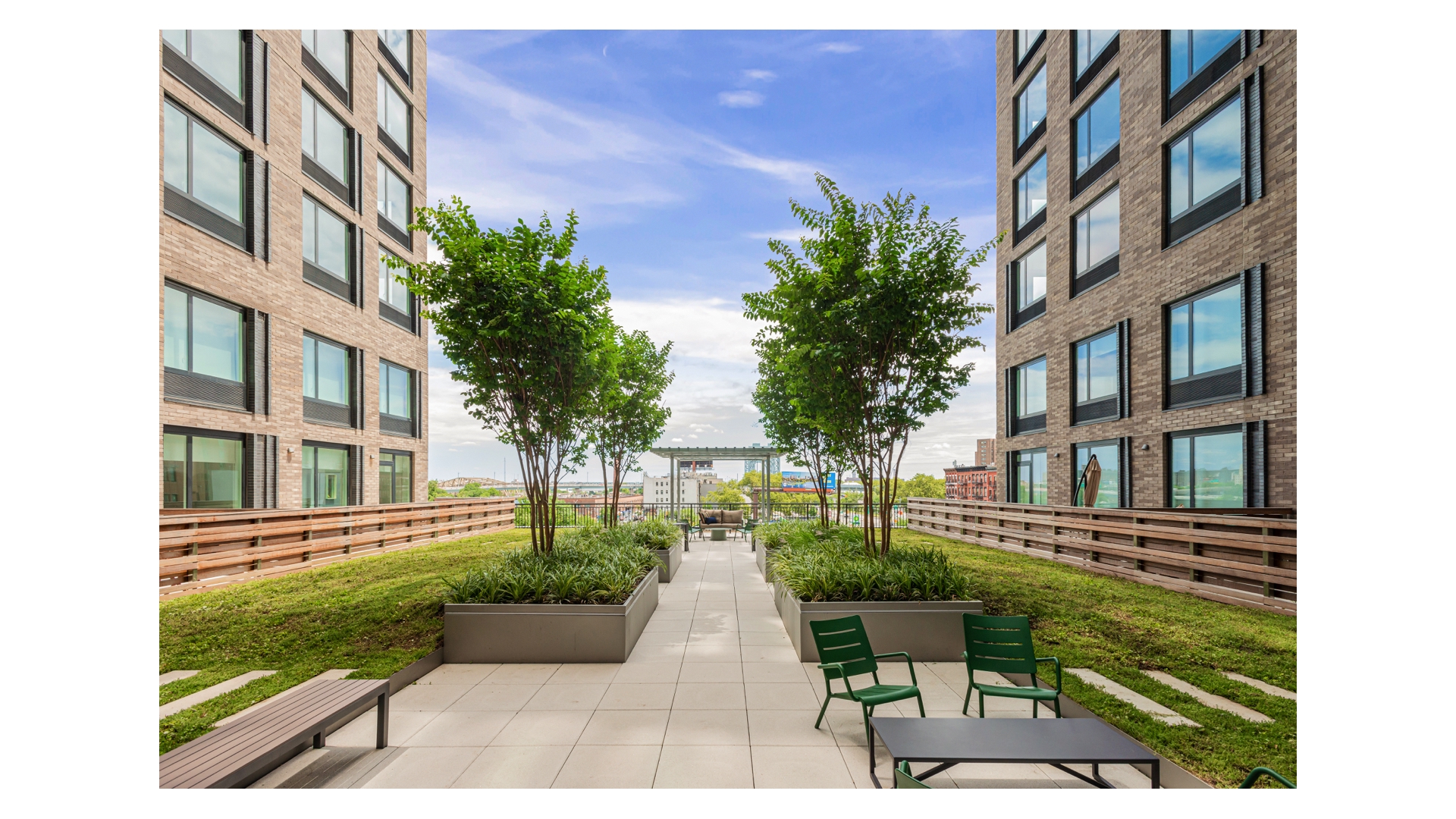 2319 Third Avenue 809 East Harlem New York NY 10027