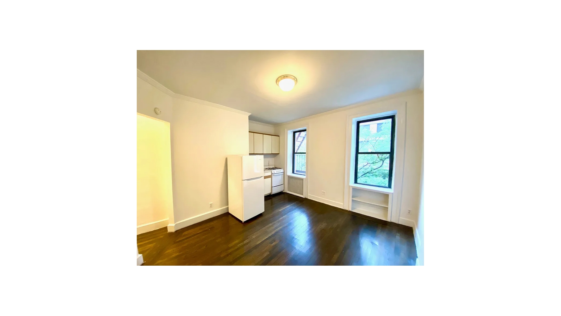 243 East 39th Street 4A Murray Hill New York NY 10016